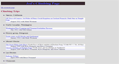 Desktop Screenshot of 59a2.org